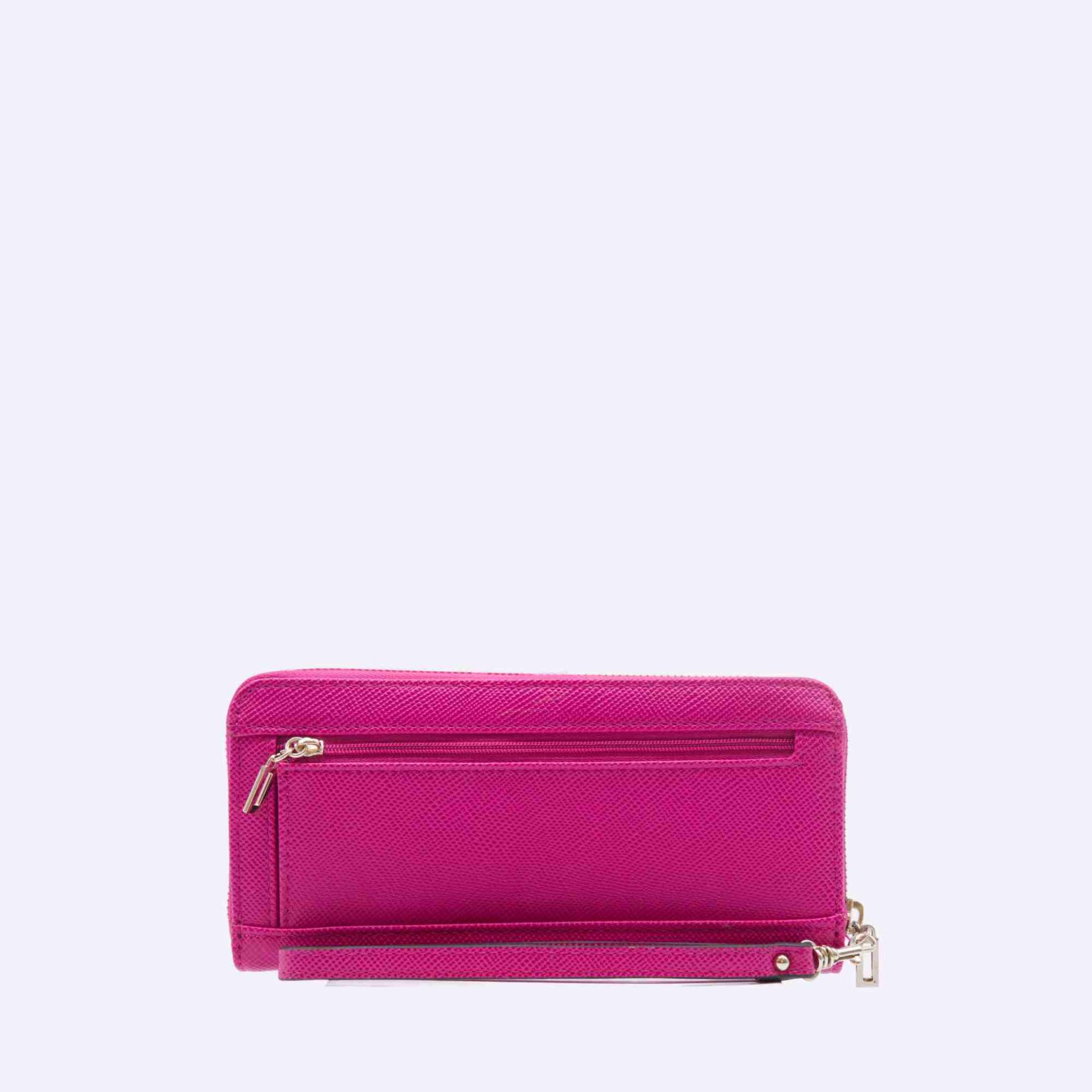 Guess purse ° Darwin's Daughter